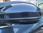 Renault Megane Estate 1.3 TCe 140 Techno | Automaat | Trekhaak | Navigatie | Dealer Onderhouden