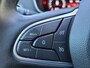 Renault Megane Estate 1.3 TCe 140 Techno | Automaat | Trekhaak | Navigatie | Dealer Onderhouden