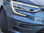 Renault Megane Estate 1.3 TCe 140 Techno | Automaat | Trekhaak | Navigatie | Dealer Onderhouden