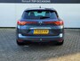 Renault Megane Estate 1.3 TCe 140 Techno | Automaat | Trekhaak | Navigatie | Dealer Onderhouden