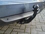 Renault Megane Estate 1.3 TCe 140 Techno | Automaat | Trekhaak | Navigatie | Dealer Onderhouden