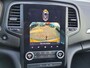 Renault Megane Estate 1.3 TCe 140 Techno | Automaat | Trekhaak | Navigatie | Dealer Onderhouden