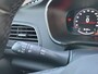 Renault Megane Estate 1.3 TCe 140 Techno | Automaat | Trekhaak | Navigatie | Dealer Onderhouden