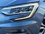 Renault Megane Estate 1.3 TCe 140 Techno | Automaat | Trekhaak | Navigatie | Dealer Onderhouden
