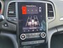 Renault Megane Estate 1.3 TCe 140 Techno | Automaat | Trekhaak | Navigatie | Dealer Onderhouden