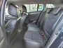 Renault Megane Estate 1.3 TCe 140 Techno | Automaat | Trekhaak | Navigatie | Dealer Onderhouden