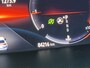 Renault Megane Estate 1.3 TCe 140 Techno | Automaat | Trekhaak | Navigatie | Dealer Onderhouden