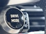 Nissan Micra EVOLVE 52 kWh | Parkeersensoren voor- en achter | Achteruitrijcamera | Navigatiesysteem | Adaptieve Cruise Control | Apple CarPlay & Android Auto draadloos | Climate Control | Fabrieksgarantie