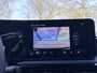 Nissan Micra EVOLVE 52 kWh | Parkeersensoren voor- en achter | Achteruitrijcamera | Navigatiesysteem | Adaptieve Cruise Control | Apple CarPlay & Android Auto draadloos | Climate Control | Fabrieksgarantie