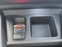 Nissan Micra EVOLVE 52 kWh | Parkeersensoren voor- en achter | Achteruitrijcamera | Navigatiesysteem | Adaptieve Cruise Control | Apple CarPlay & Android Auto draadloos | Climate Control | Fabrieksgarantie