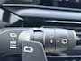 Nissan Micra EVOLVE 52 kWh | Parkeersensoren voor- en achter | Achteruitrijcamera | Navigatiesysteem | Adaptieve Cruise Control | Apple CarPlay & Android Auto draadloos | Climate Control | Fabrieksgarantie