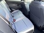 Nissan Micra EVOLVE 52 kWh | Parkeersensoren voor- en achter | Achteruitrijcamera | Navigatiesysteem | Adaptieve Cruise Control | Apple CarPlay & Android Auto draadloos | Climate Control | Fabrieksgarantie