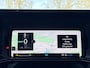Nissan Micra EVOLVE 52 kWh | Parkeersensoren voor- en achter | Achteruitrijcamera | Navigatiesysteem | Adaptieve Cruise Control | Apple CarPlay & Android Auto draadloos | Climate Control | Fabrieksgarantie