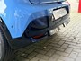 Nissan Micra EVOLVE 52 kWh | Parkeersensoren voor- en achter | Achteruitrijcamera | Navigatiesysteem | Adaptieve Cruise Control | Apple CarPlay & Android Auto draadloos | Climate Control | Fabrieksgarantie