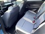 Nissan Micra EVOLVE 52 kWh | Parkeersensoren voor- en achter | Achteruitrijcamera | Navigatiesysteem | Adaptieve Cruise Control | Apple CarPlay & Android Auto draadloos | Climate Control | Fabrieksgarantie