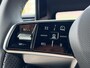Nissan Micra EVOLVE 52 kWh | Parkeersensoren voor- en achter | Achteruitrijcamera | Navigatiesysteem | Adaptieve Cruise Control | Apple CarPlay & Android Auto draadloos | Climate Control | Fabrieksgarantie
