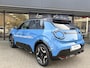 Nissan Micra EVOLVE 52 kWh | Parkeersensoren voor- en achter | Achteruitrijcamera | Navigatiesysteem | Adaptieve Cruise Control | Apple CarPlay & Android Auto draadloos | Climate Control | Fabrieksgarantie