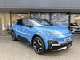 Nissan Micra EVOLVE 52 kWh | Parkeersensoren voor- en achter | Achteruitrijcamera | Navigatiesysteem | Adaptieve Cruise Control | Apple CarPlay & Android Auto draadloos | Climate Control | Fabrieksgarantie