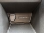 Nissan Micra EVOLVE 52 kWh | Parkeersensoren voor- en achter | Achteruitrijcamera | Navigatiesysteem | Adaptieve Cruise Control | Apple CarPlay & Android Auto draadloos | Climate Control | Fabrieksgarantie