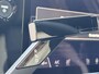 Nissan Micra EVOLVE 52 kWh | Parkeersensoren voor- en achter | Achteruitrijcamera | Navigatiesysteem | Adaptieve Cruise Control | Apple CarPlay & Android Auto draadloos | Climate Control | Fabrieksgarantie