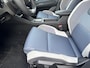 Nissan Micra EVOLVE 52 kWh | Parkeersensoren voor- en achter | Achteruitrijcamera | Navigatiesysteem | Adaptieve Cruise Control | Apple CarPlay & Android Auto draadloos | Climate Control | Fabrieksgarantie