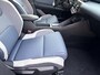 Nissan Micra EVOLVE 52 kWh | Parkeersensoren voor- en achter | Achteruitrijcamera | Navigatiesysteem | Adaptieve Cruise Control | Apple CarPlay & Android Auto draadloos | Climate Control | Fabrieksgarantie