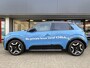 Nissan Micra EVOLVE 52 kWh | Parkeersensoren voor- en achter | Achteruitrijcamera | Navigatiesysteem | Adaptieve Cruise Control | Apple CarPlay & Android Auto draadloos | Climate Control | Fabrieksgarantie