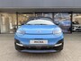 Nissan Micra EVOLVE 52 kWh | Parkeersensoren voor- en achter | Achteruitrijcamera | Navigatiesysteem | Adaptieve Cruise Control | Apple CarPlay & Android Auto draadloos | Climate Control | Fabrieksgarantie