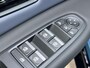 Nissan Micra EVOLVE 52 kWh | Parkeersensoren voor- en achter | Achteruitrijcamera | Navigatiesysteem | Adaptieve Cruise Control | Apple CarPlay & Android Auto draadloos | Climate Control | Fabrieksgarantie