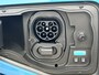 Nissan Micra EVOLVE 52 kWh | Parkeersensoren voor- en achter | Achteruitrijcamera | Navigatiesysteem | Adaptieve Cruise Control | Apple CarPlay & Android Auto draadloos | Climate Control | Fabrieksgarantie