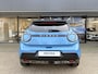 Nissan Micra EVOLVE 52 kWh | Parkeersensoren voor- en achter | Achteruitrijcamera | Navigatiesysteem | Adaptieve Cruise Control | Apple CarPlay & Android Auto draadloos | Climate Control | Fabrieksgarantie