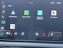 Nissan Micra EVOLVE 52 kWh | Parkeersensoren voor- en achter | Achteruitrijcamera | Navigatiesysteem | Adaptieve Cruise Control | Apple CarPlay & Android Auto draadloos | Climate Control | Fabrieksgarantie