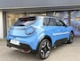 Nissan Micra EVOLVE 52 kWh | Parkeersensoren voor- en achter | Achteruitrijcamera | Navigatiesysteem | Adaptieve Cruise Control | Apple CarPlay & Android Auto draadloos | Climate Control | Fabrieksgarantie