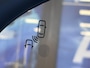 Nissan Micra EVOLVE 52 kWh | Parkeersensoren voor- en achter | Achteruitrijcamera | Navigatiesysteem | Adaptieve Cruise Control | Apple CarPlay & Android Auto draadloos | Climate Control | Fabrieksgarantie