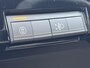 Nissan Micra EVOLVE 52 kWh | Parkeersensoren voor- en achter | Achteruitrijcamera | Navigatiesysteem | Adaptieve Cruise Control | Apple CarPlay & Android Auto draadloos | Climate Control | Fabrieksgarantie