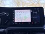 Nissan Micra EVOLVE 52 kWh | Parkeersensoren voor- en achter | Achteruitrijcamera | Navigatiesysteem | Adaptieve Cruise Control | Apple CarPlay & Android Auto draadloos | Climate Control | Fabrieksgarantie