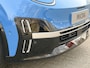 Nissan Micra EVOLVE 52 kWh | Parkeersensoren voor- en achter | Achteruitrijcamera | Navigatiesysteem | Adaptieve Cruise Control | Apple CarPlay & Android Auto draadloos | Climate Control | Fabrieksgarantie