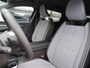 Renault Scenic E-Tech EV87 long range techno NU 5 JAAR GARANTIE! / PACK ADVANCED DRIVING ASSIST & AUGMENTED VISION