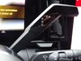 Renault Scenic E-Tech EV87 long range techno NU 5 JAAR GARANTIE! / PACK ADVANCED DRIVING ASSIST & AUGMENTED VISION