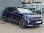 Renault Scenic E-Tech EV87 long range techno NU 5 JAAR GARANTIE! / PACK ADVANCED DRIVING ASSIST & AUGMENTED VISION