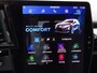 Renault Scenic E-Tech EV87 long range techno NU 5 JAAR GARANTIE! / PACK ADVANCED DRIVING ASSIST & AUGMENTED VISION