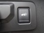 Renault Scenic E-Tech EV87 long range techno NU 5 JAAR GARANTIE! / PACK ADVANCED DRIVING ASSIST & AUGMENTED VISION