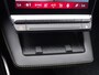 Renault Scenic E-Tech EV87 long range techno NU 5 JAAR GARANTIE! / PACK ADVANCED DRIVING ASSIST & AUGMENTED VISION