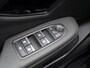 Renault Scenic E-Tech EV87 long range techno NU 5 JAAR GARANTIE! / PACK ADVANCED DRIVING ASSIST & AUGMENTED VISION