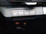 Renault Scenic E-Tech EV87 long range techno NU 5 JAAR GARANTIE! / PACK ADVANCED DRIVING ASSIST & AUGMENTED VISION
