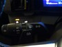 Renault Scenic E-Tech EV87 long range techno NU 5 JAAR GARANTIE! / PACK ADVANCED DRIVING ASSIST & AUGMENTED VISION