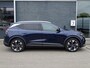 Renault Scenic E-Tech EV87 long range techno NU 5 JAAR GARANTIE! / PACK ADVANCED DRIVING ASSIST & AUGMENTED VISION