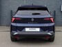 Renault Scenic E-Tech EV87 long range techno NU 5 JAAR GARANTIE! / PACK ADVANCED DRIVING ASSIST & AUGMENTED VISION