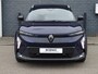 Renault Scenic E-Tech EV87 long range techno NU 5 JAAR GARANTIE! / PACK ADVANCED DRIVING ASSIST & AUGMENTED VISION