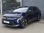 Renault Scenic E-Tech EV87 long range techno NU 5 JAAR GARANTIE! / PACK ADVANCED DRIVING ASSIST & AUGMENTED VISION